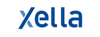 Xella logo - PMG Byg